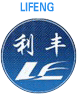 盛世環保